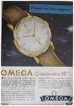 Omega 1949 017.jpg